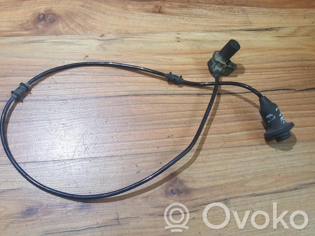 ABS Sensor   A1685400317,A1685400317,A1685400317