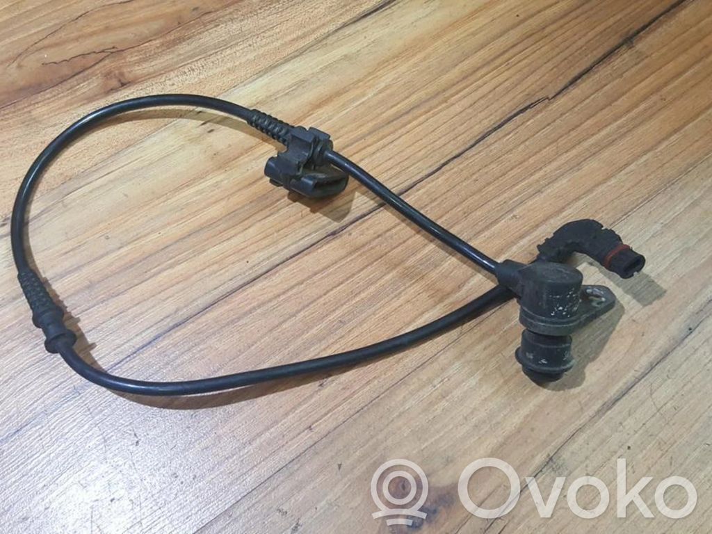 ABS Sensor   0265006189,0265006189,0265006189