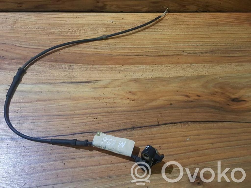 ABS Sensor