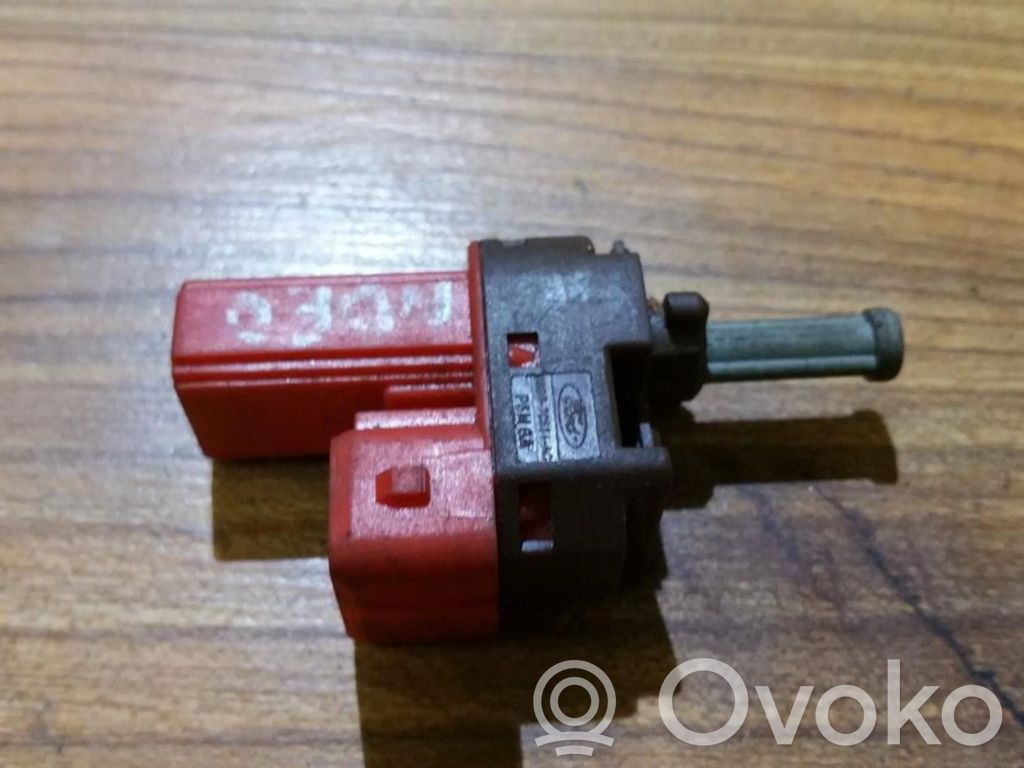 Sensor Bremspedal   95BB7C534AC,95BB7C534AC,95BB7C534AC,95BB7C534AC