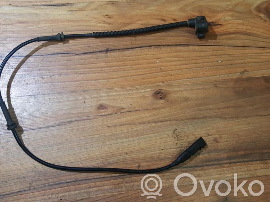 ABS Sensor   93BB2B372AH,93BB2B372AH