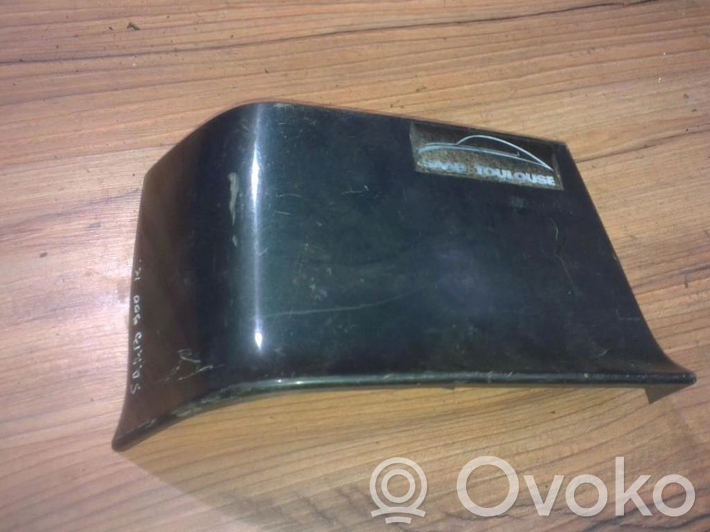 Saab 900 Ornament lampă spate 