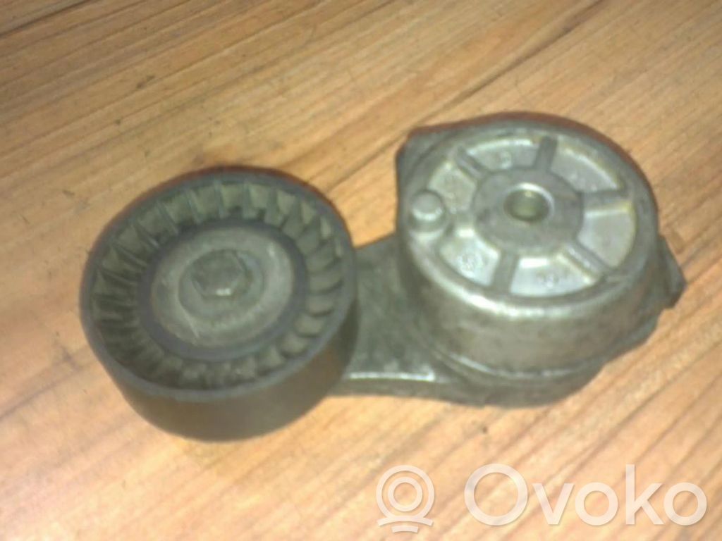 Chrysler Voyager Napinacz paska alternatora 