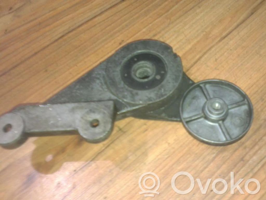 Volvo S70  V70  V70 XC Tensor de correa del alternador 