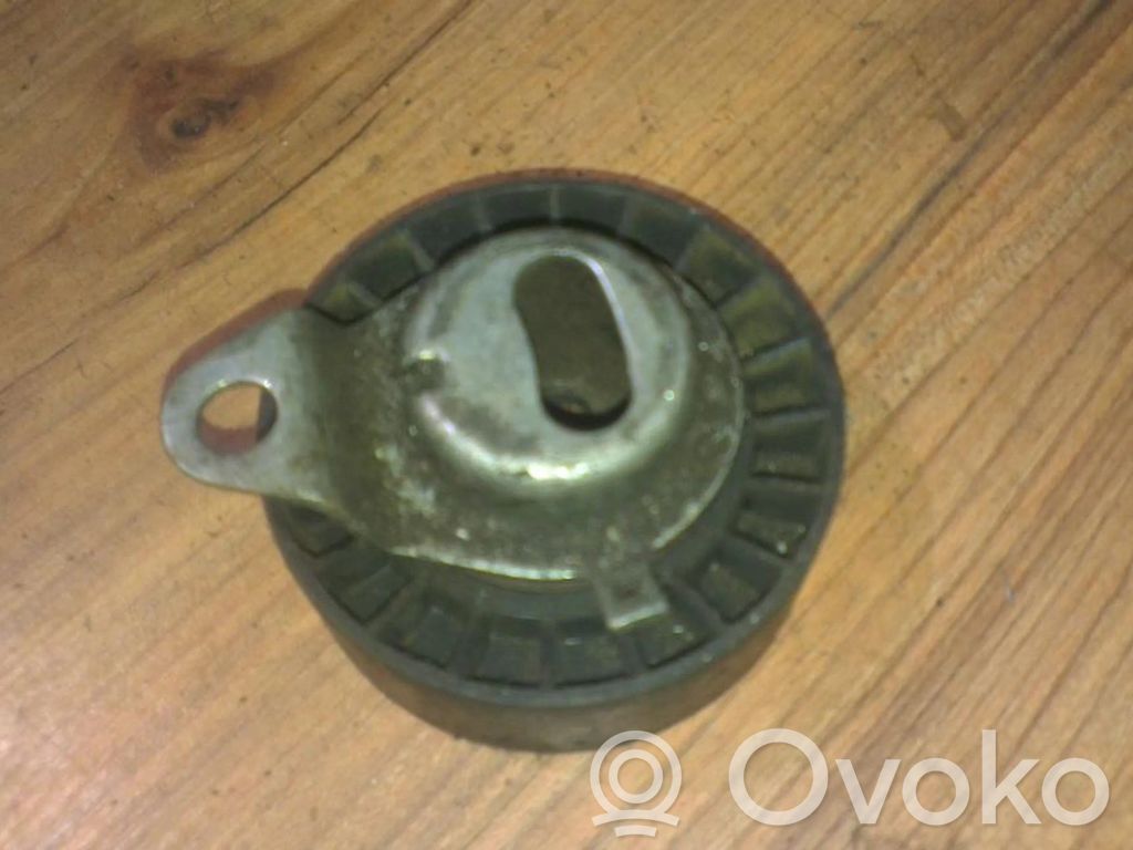 Napinacz paska alternatora   F140221,F140221,F140221,F140221