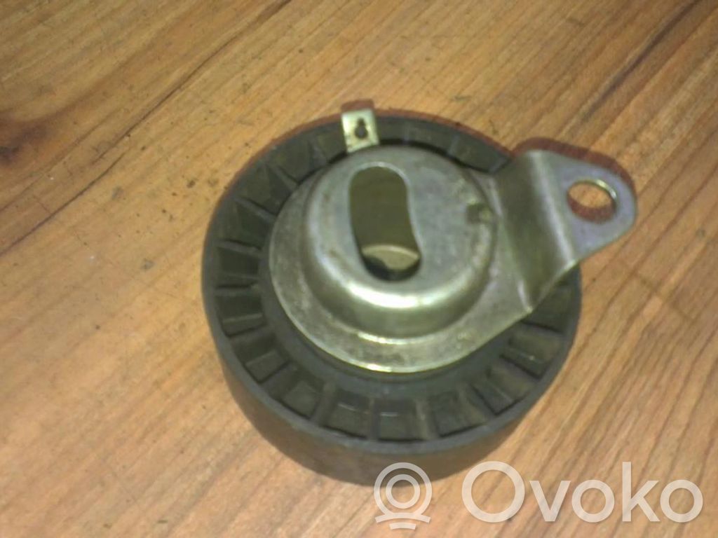 Ford Escort Tensor de correa del alternador