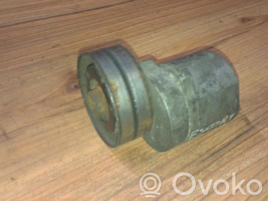 Tensor de correa del alternador   928F6A228AB,928F6A228AB,928F6A228AB,928F6A228AB