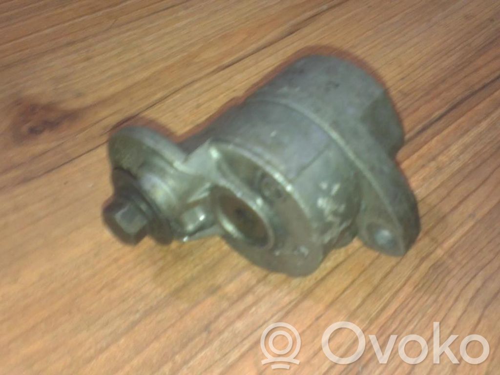 Opel Vectra B Tendicinghia generatore/alternatore 
