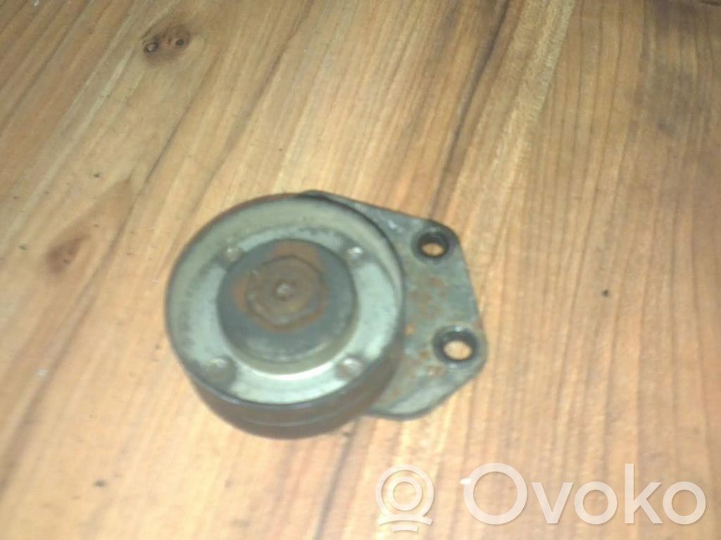 Renault Laguna I Tensor de correa del alternador 