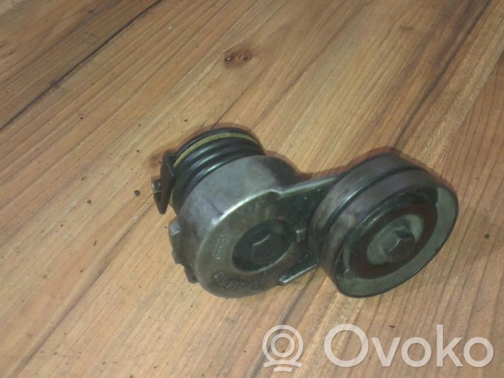 Opel Combo C Întinzător curea generator/alternator 