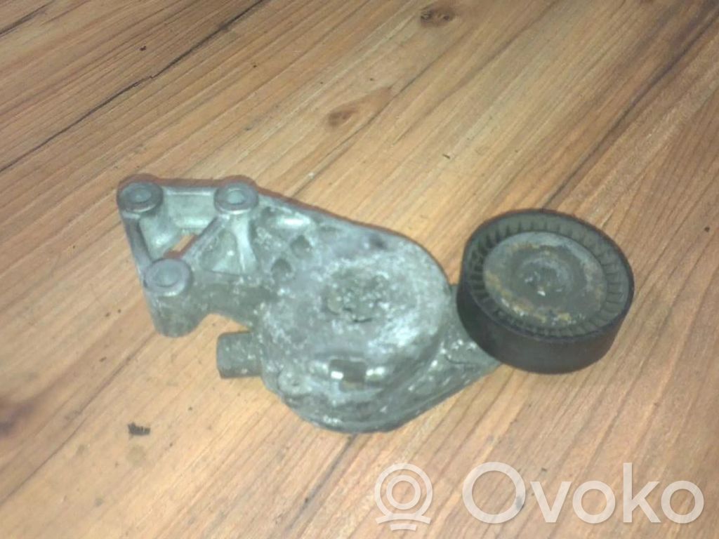 Volkswagen Golf V Întinzător curea generator/alternator