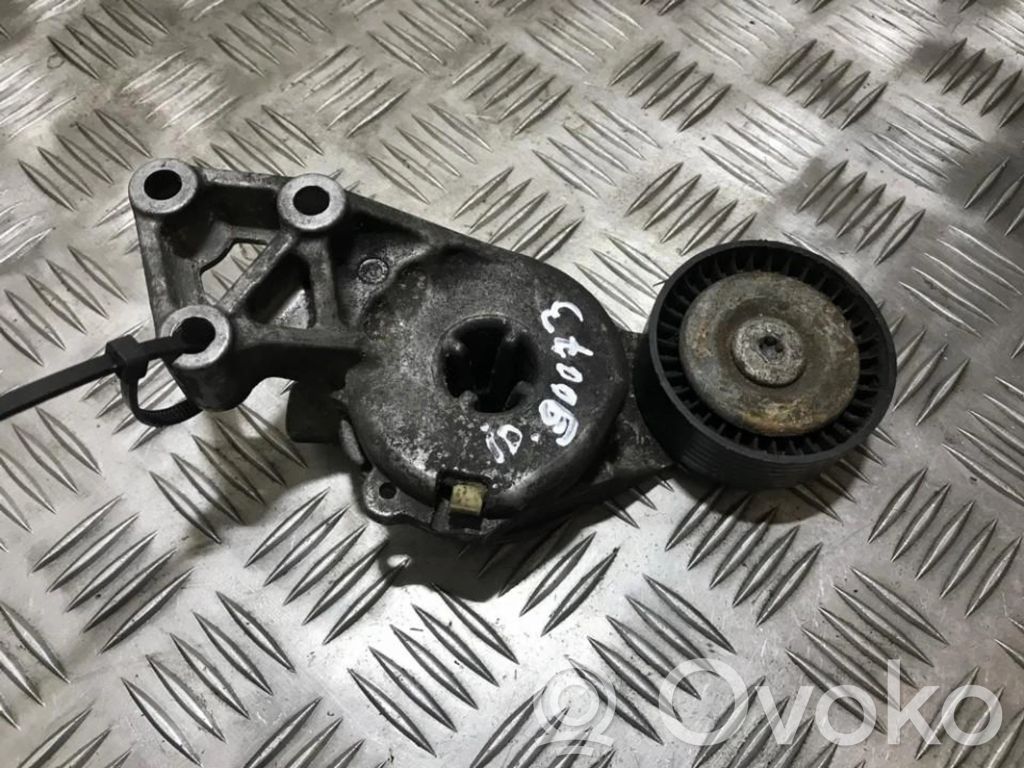 Tensor de correa del alternador   06A903315E,4140103,06A903315E,4140103