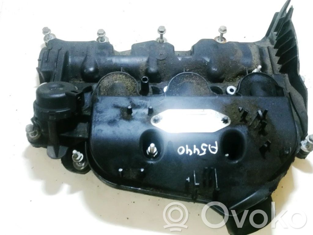 Land Rover Discovery 3 - LR3 Copertura per bilanciere albero a camme 