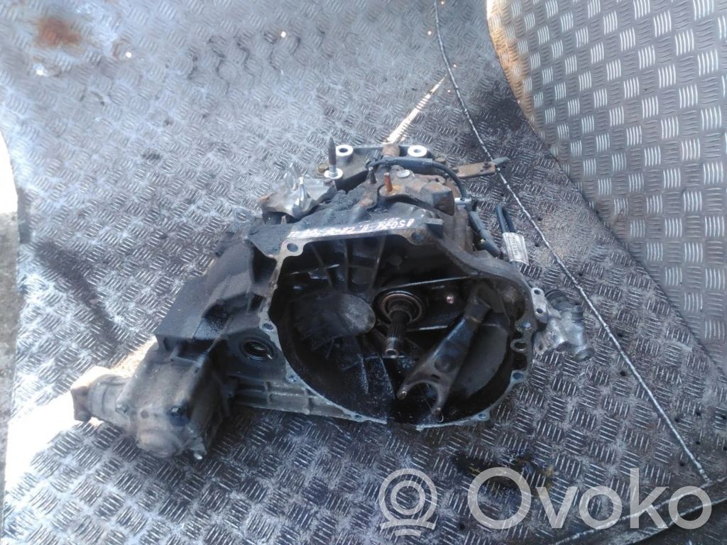 Honda CR-V Scatola del cambio manuale a 5 velocità
