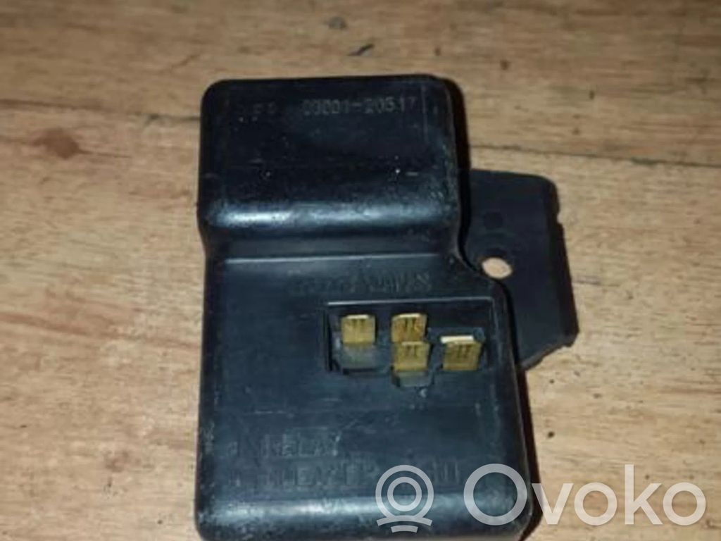Altre centraline/moduli   3300120517,3300120517,3300120517,3300120517