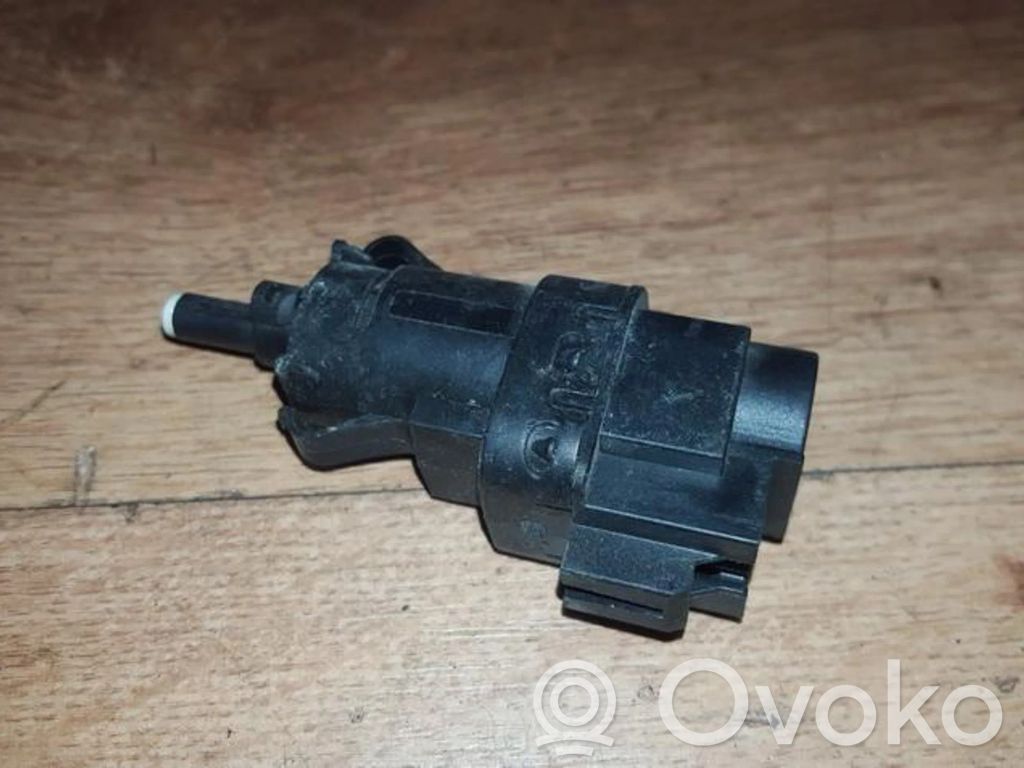 Ford Focus Czujnik pedału hamulca / stopu 