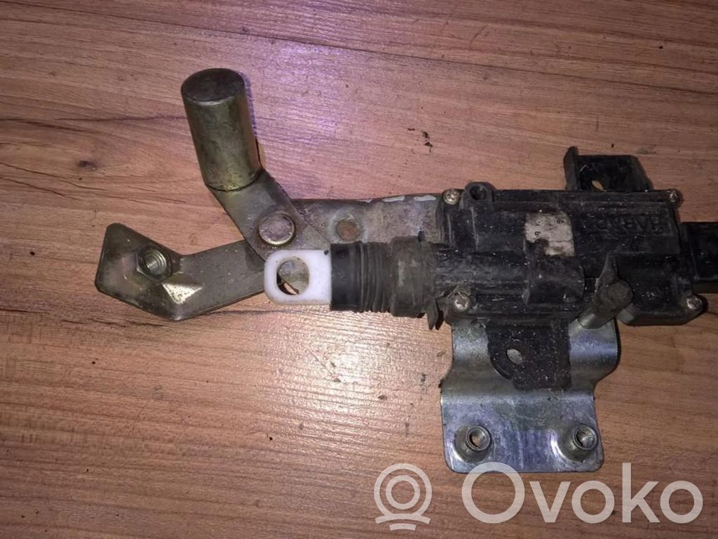 Chrysler PT Cruiser Motor de bloqueo de puertas 