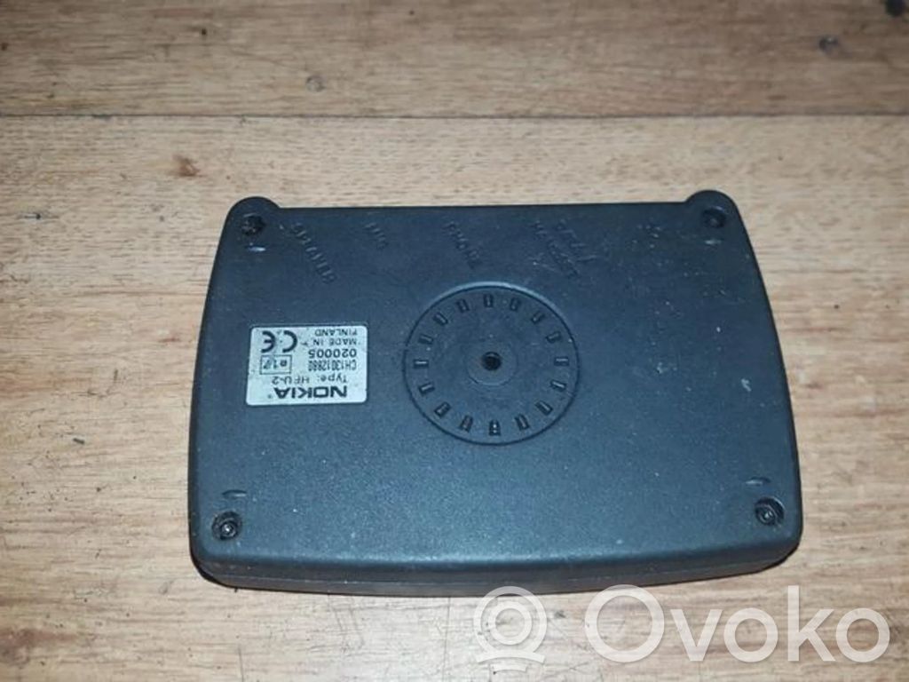 Rover 414 - 416 - 420 Autres unités de commande / modules 