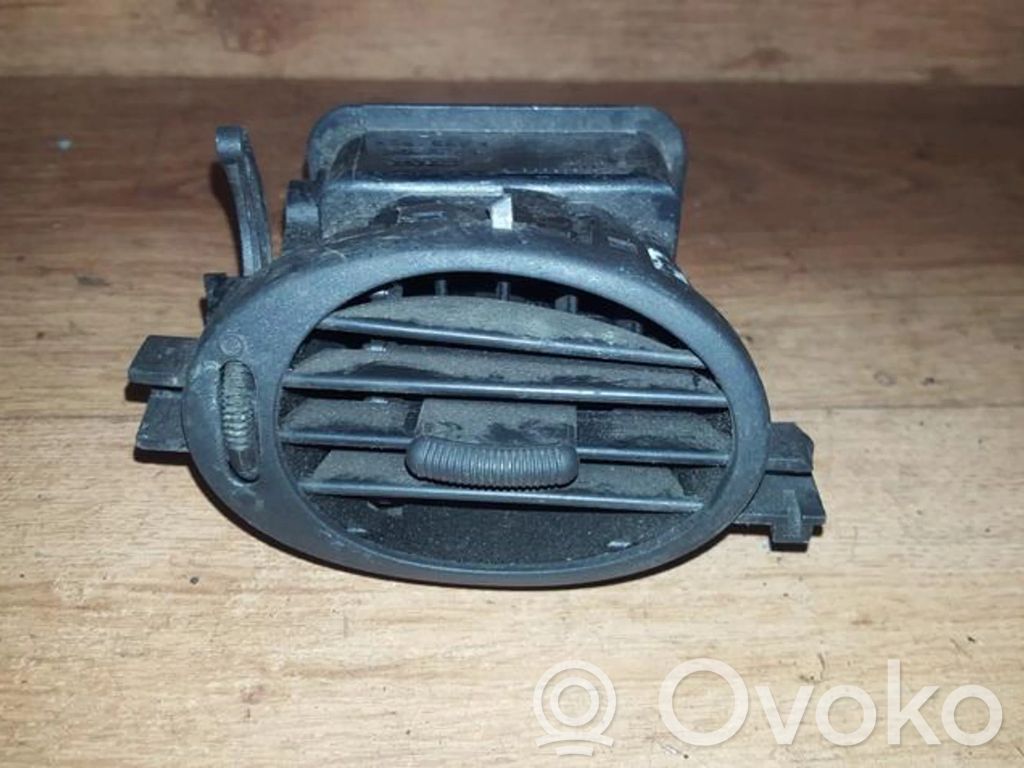 Rover 75 Grilă ventilație centrală 