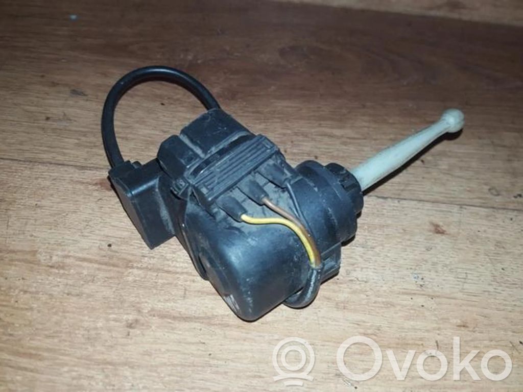 Headlight level adjustment motor   0307851323,0307851323