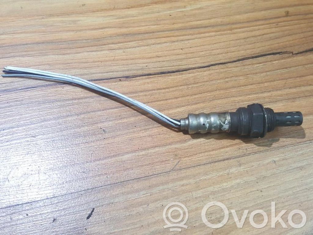 Rover 75 Lambda zonde 