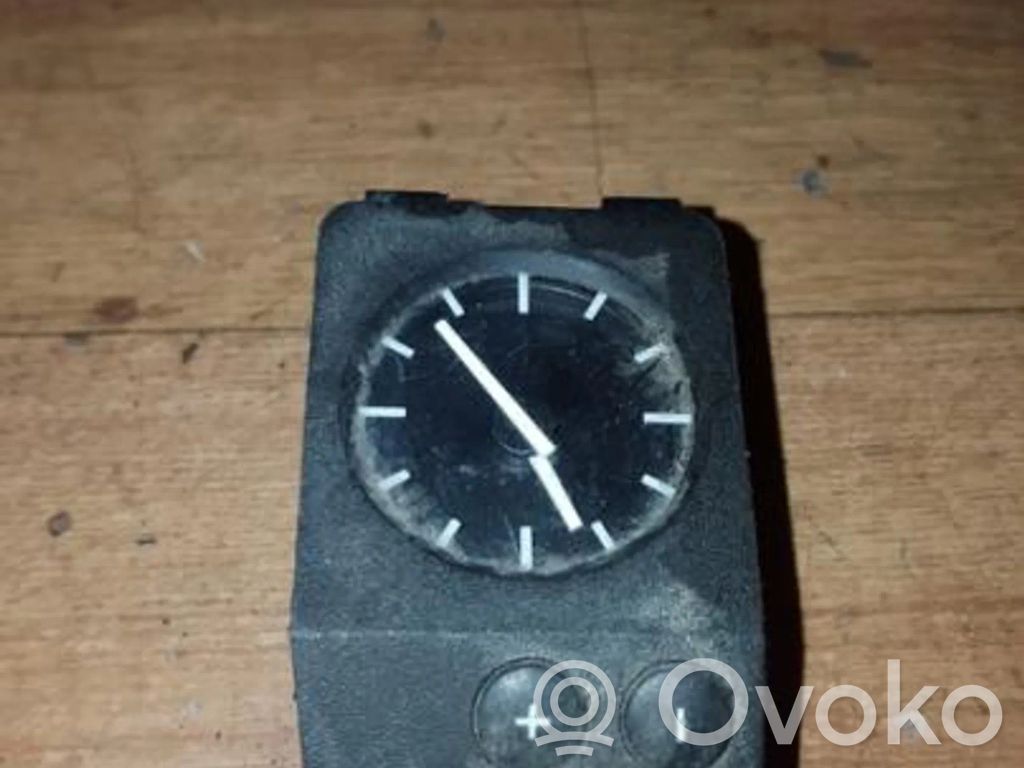 BMW 3 E36 Bildschirm / Display / Anzeige 