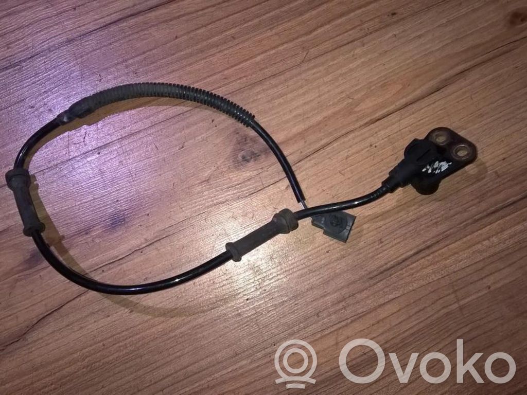 Sensor freno ABS de aceleración de rueda   96509341,96509341