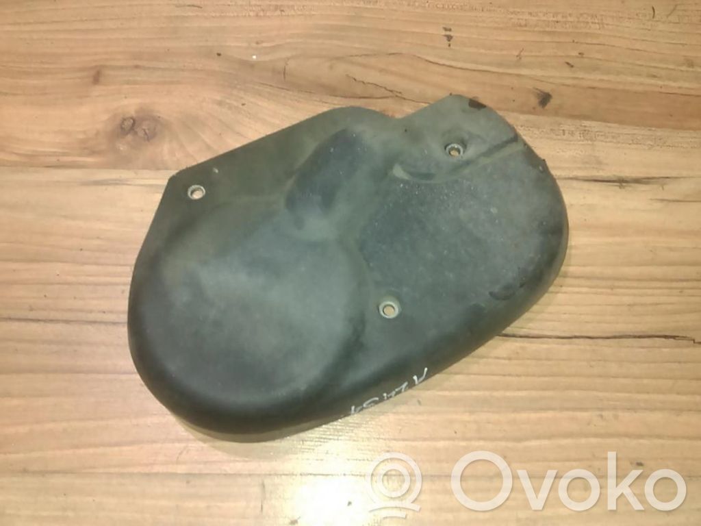 Opel Tigra A Zahnriemenabdeckung