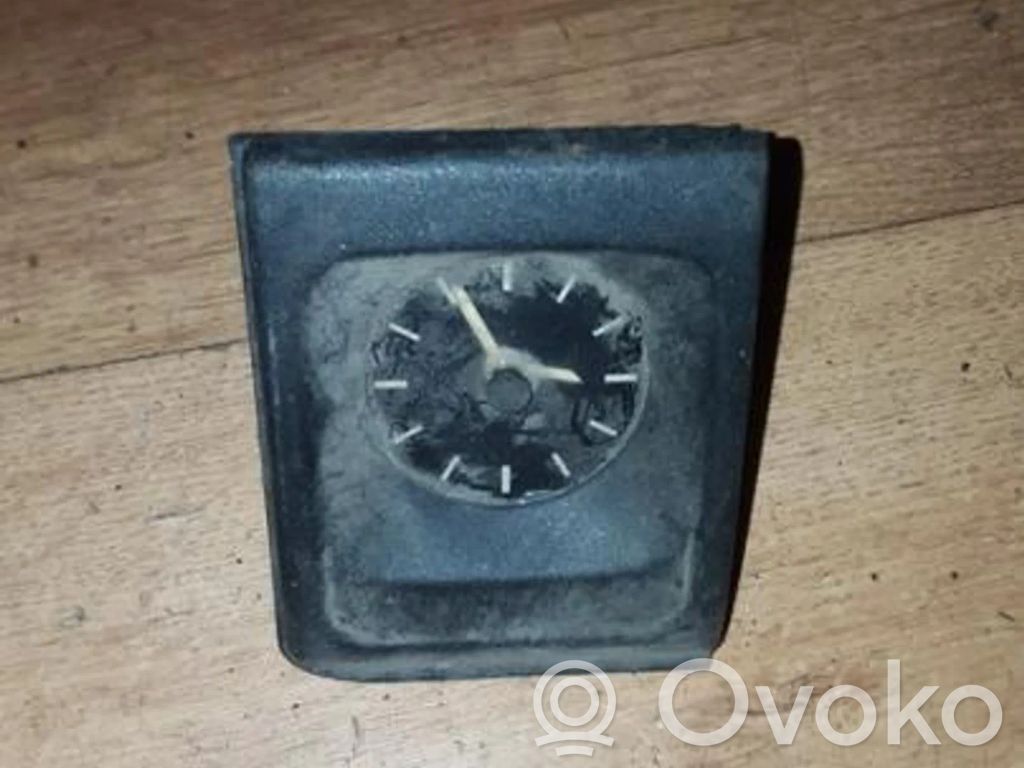 Opel Vectra A Monitor/display/piccolo schermo 