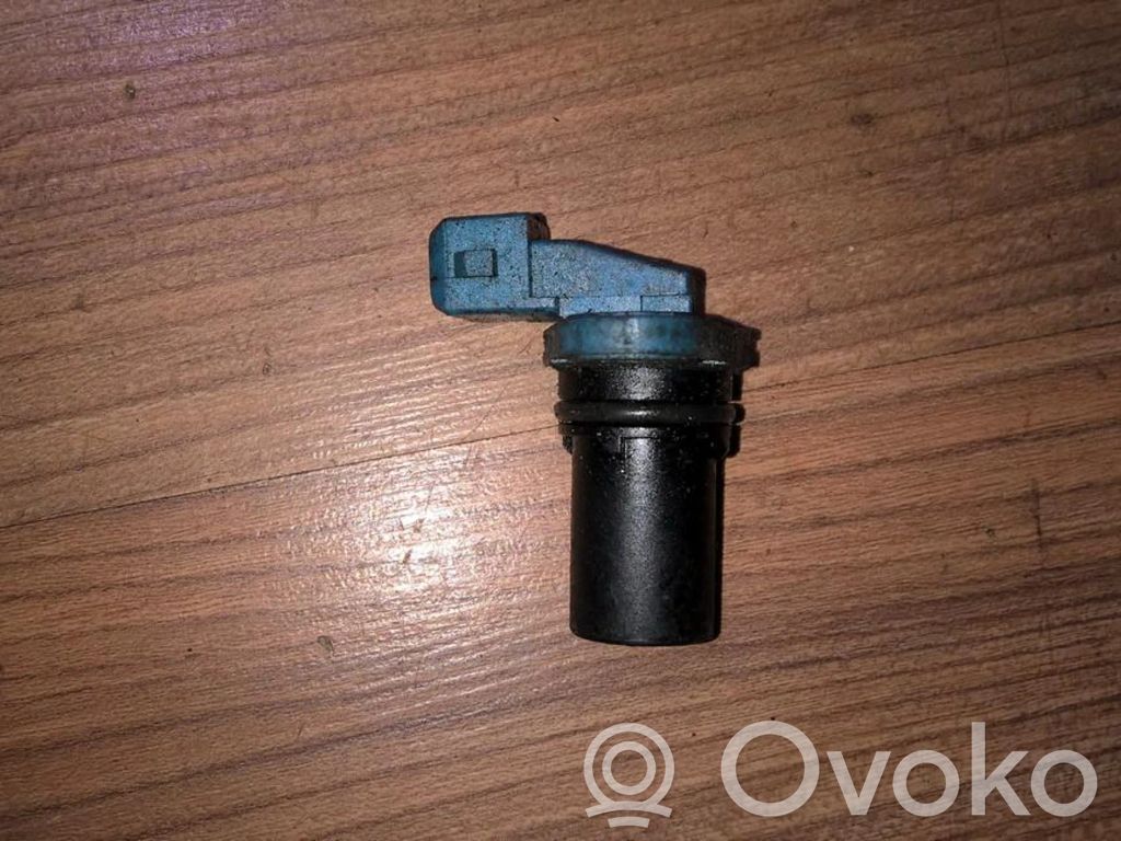 Ford Fiesta Senzor poziție axă cu came 