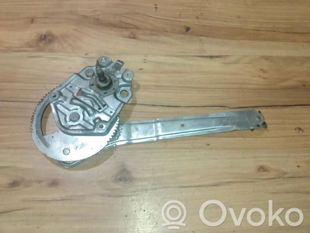 BMW 3 E36 Macara ușă glisantă cu motor 