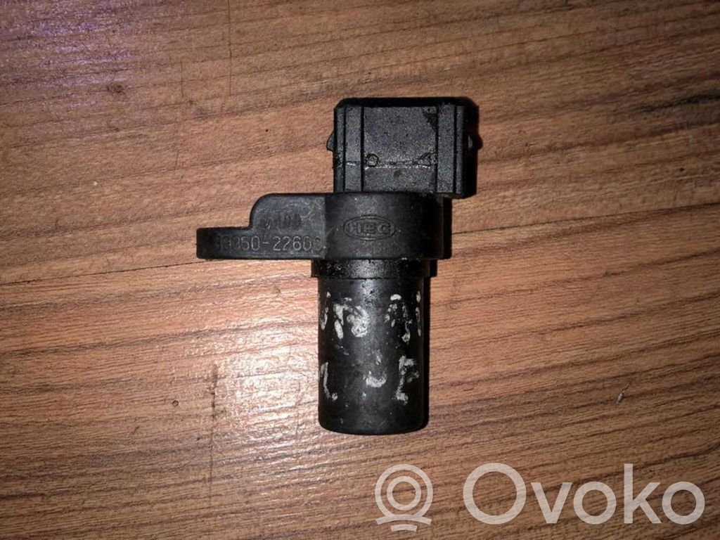 Hyundai Accent Nockenwellensensor Nockenwellenpositionssensor 