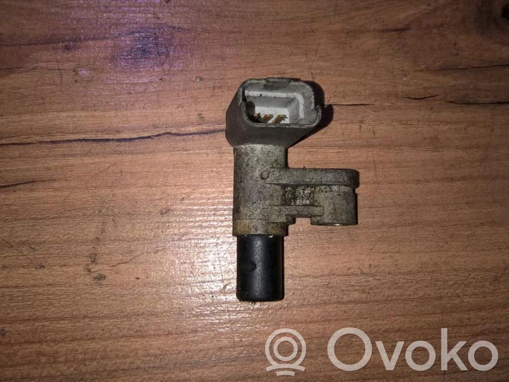 Peugeot 307 Senzor poziție axă cu came 
