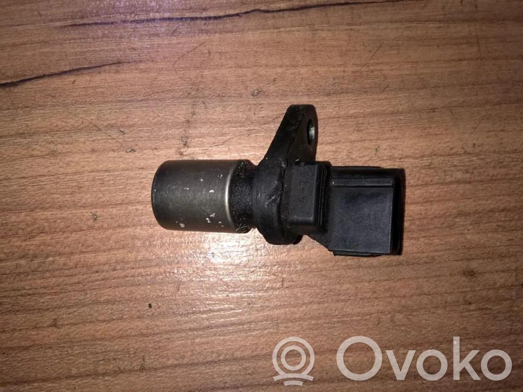 Toyota Corolla E120 E130 Sensore di posizione albero a camme