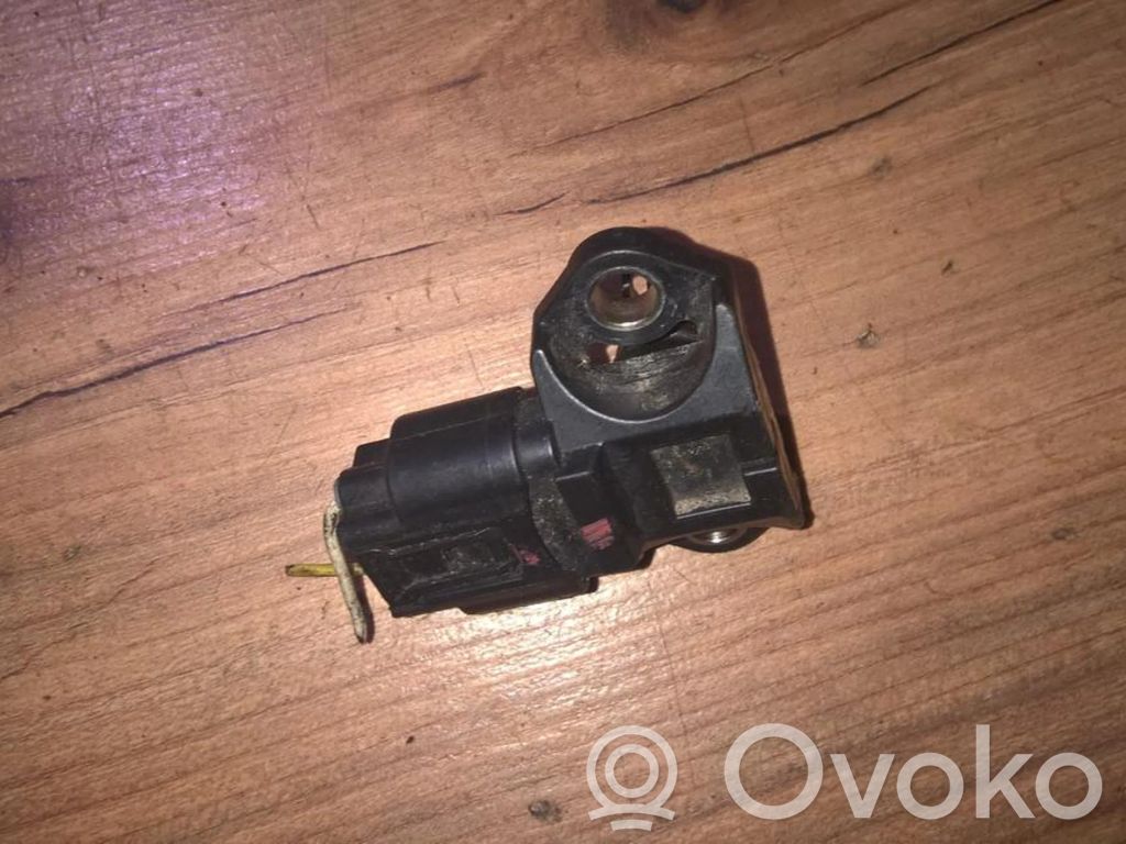 Luftdrucksensor   8942152010,8942152010,8942152010,8942152010