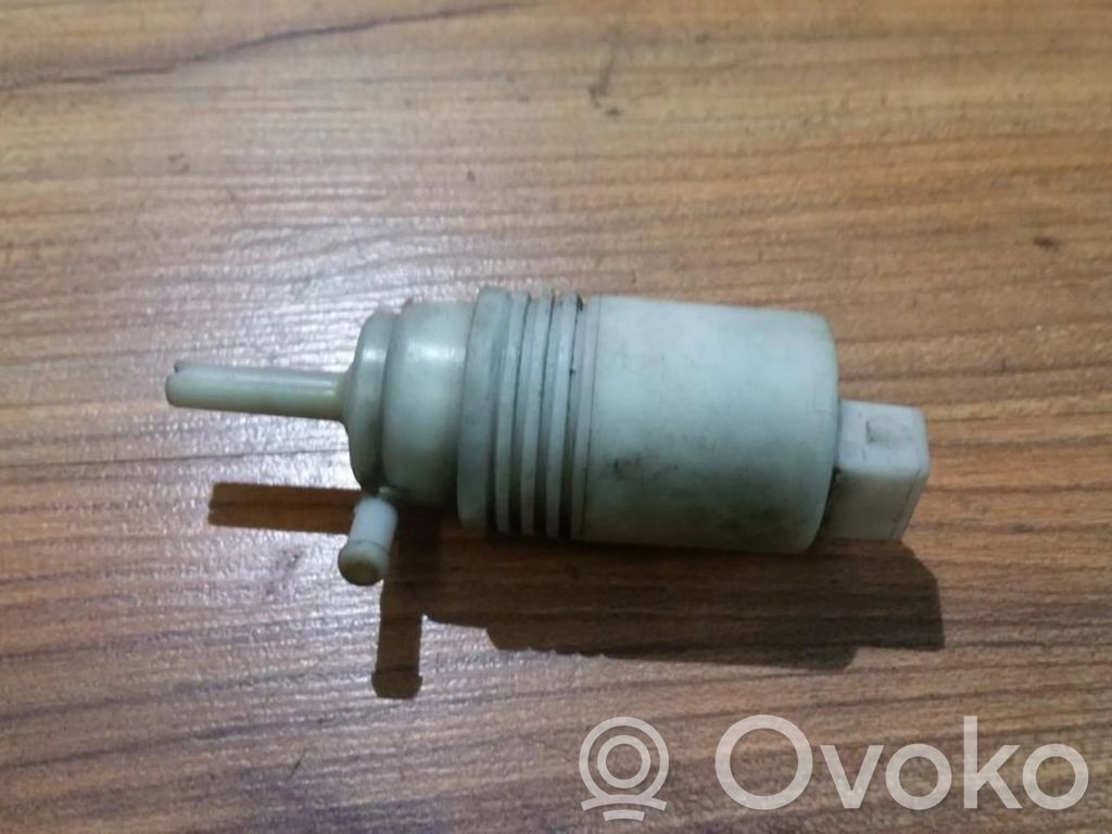 Pompă spălător parbriz   1H5955651,1H5955651