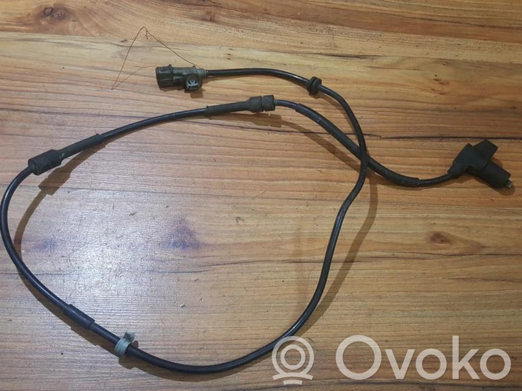 ABS Sensor   0265006200,0265006200,0265006200,187216