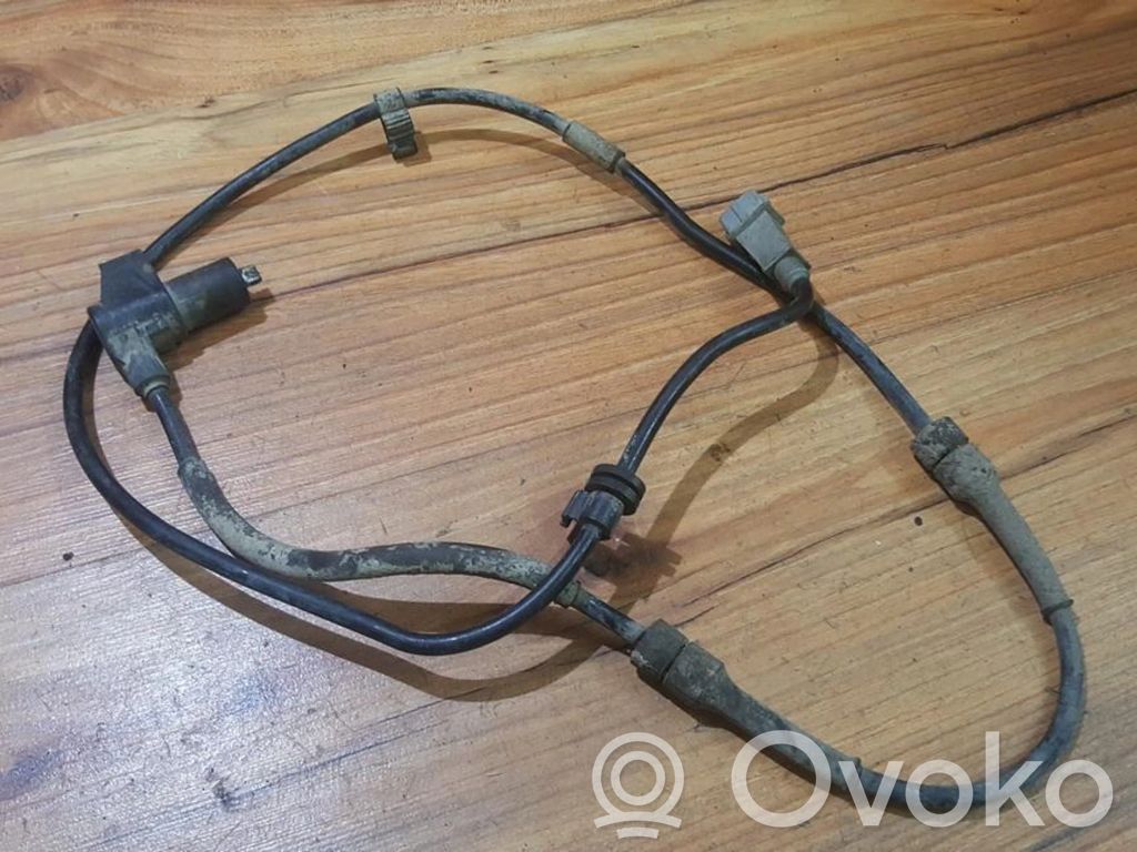 Citroen Berlingo ABS Sensor 