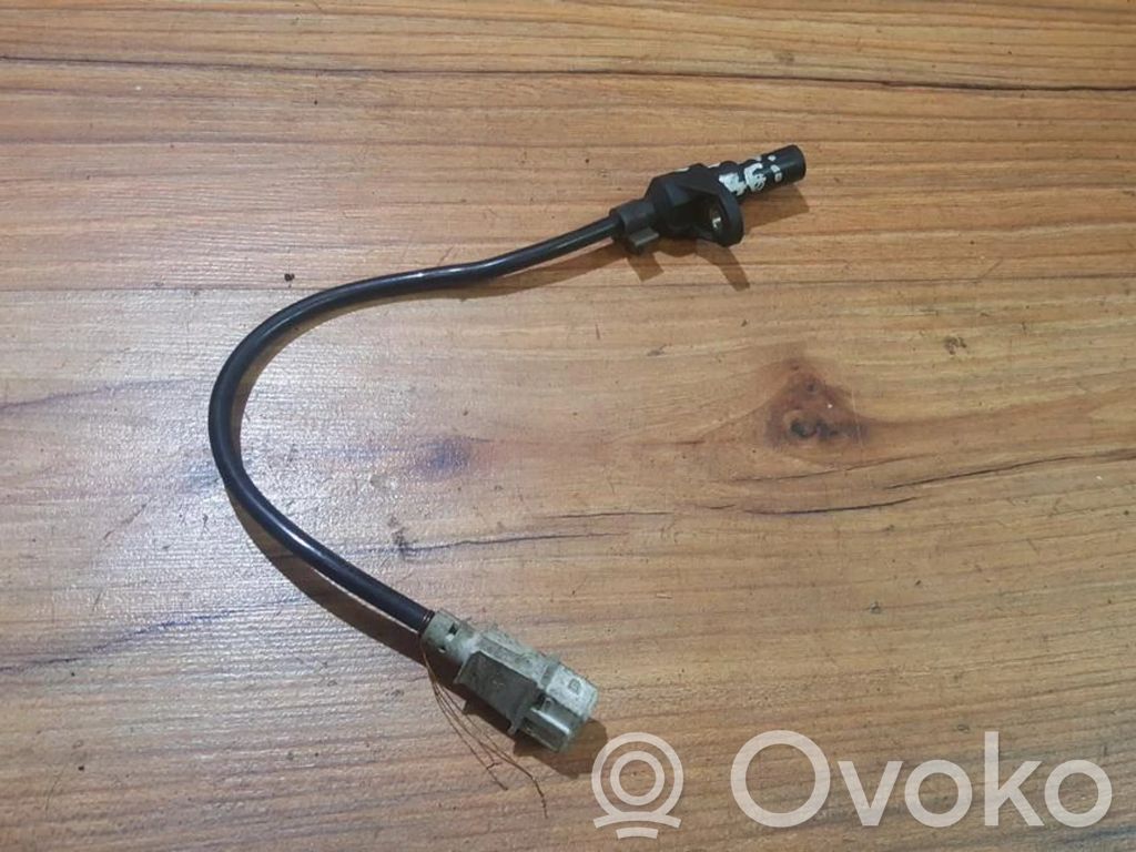 Sensor de posición del cigüeñal   10246001,10246001,10246001,10246001