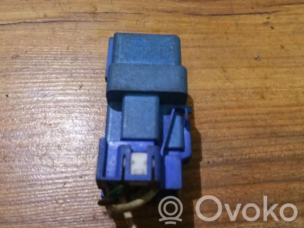 Muu rele   252309F900,252309F900,4RA94001065,4RA94001065