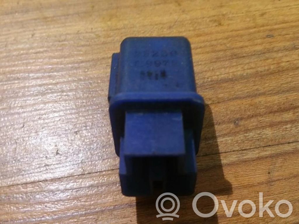 Muu rele   25230C9970,25230C9970