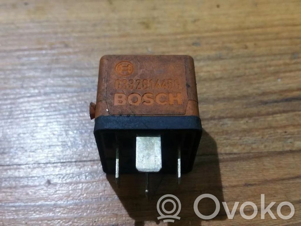 Other relay   0332014456,1378238,0332014456,1378238