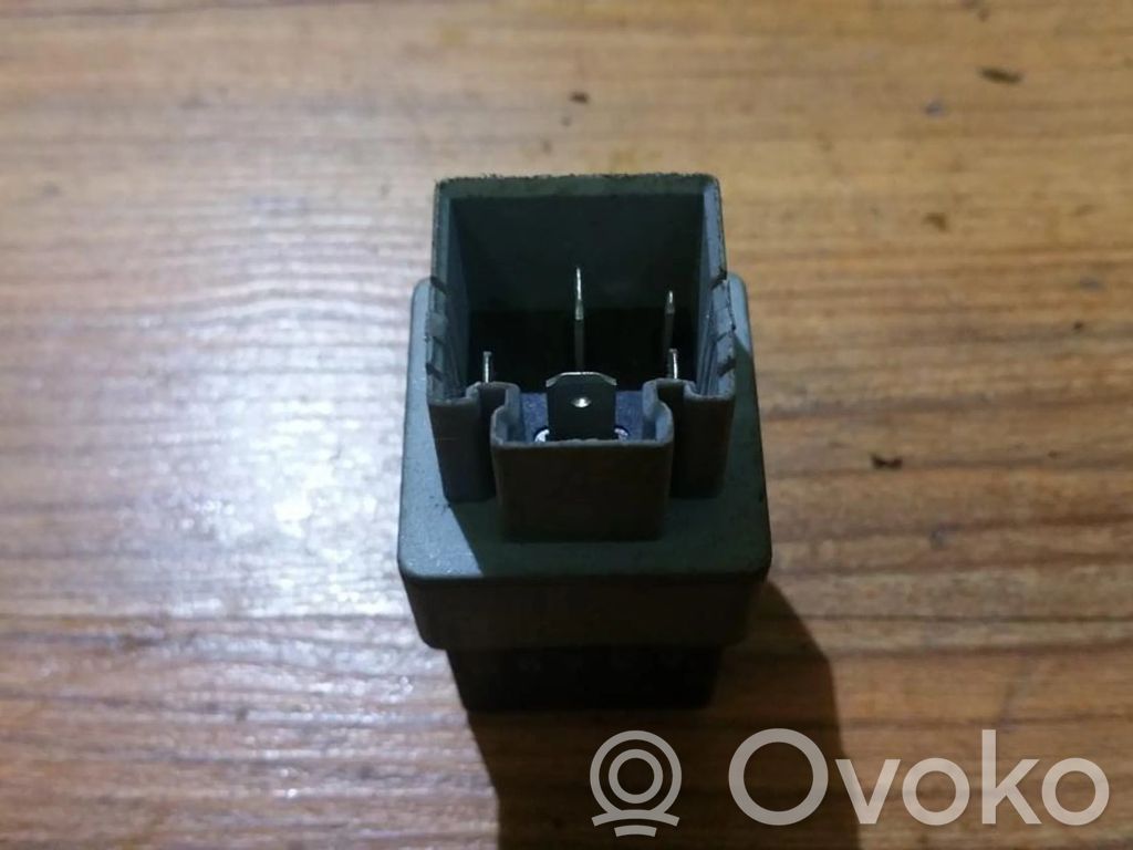 Muu rele   MB953394,72HM100,72HM100,MB953394