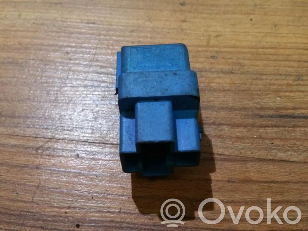 Muu rele   252309F900,4RA94001065,252309F900,4RA94001065,4RA94001065