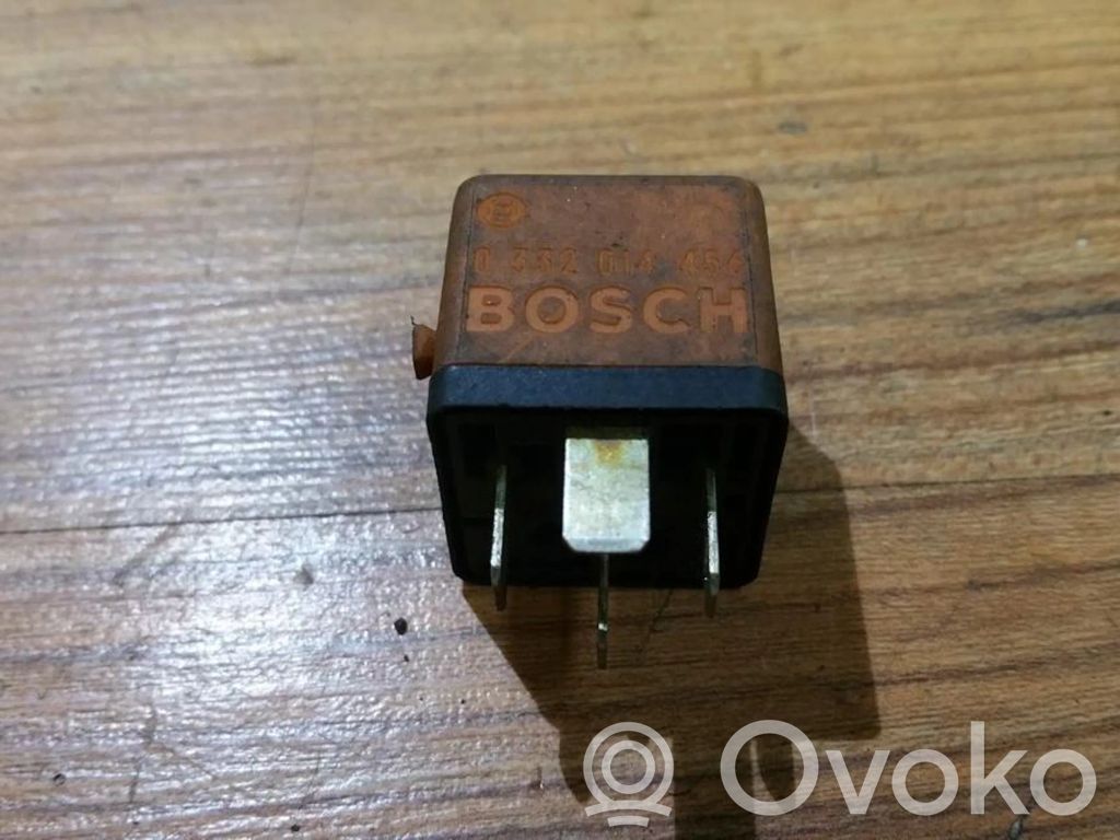 Other relay   0332014456,085,0332014456