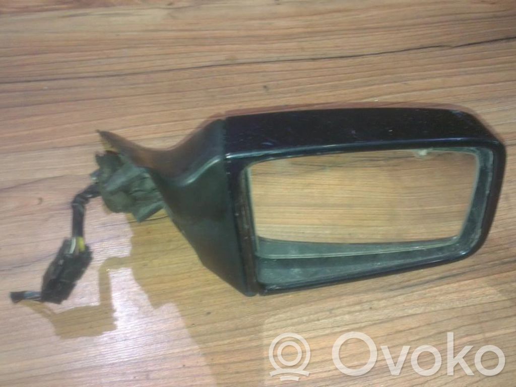 Opel Astra F Specchietto retrovisore elettrico portiera anteriore