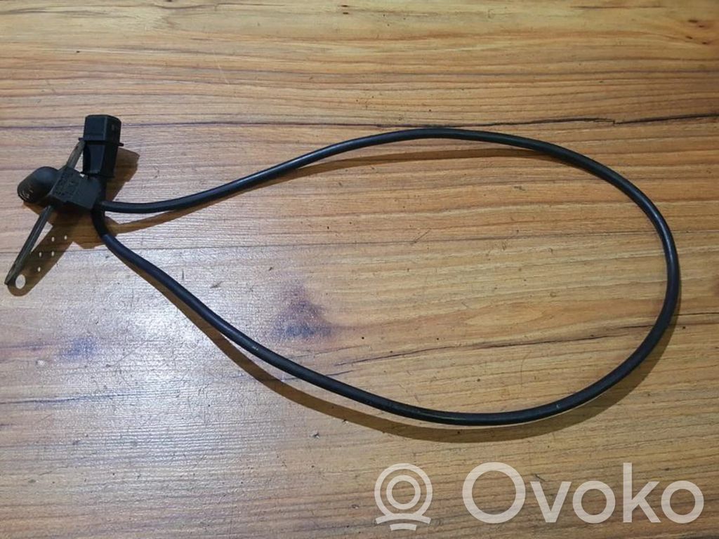 Volvo S40, V40 Sensore di posizione albero a camme 