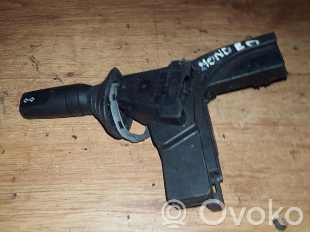 Ford Mondeo MK I Manetă semnalizator 