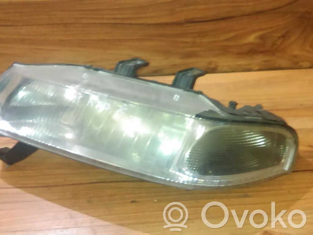 Rover 414 - 416 - 420 Phare frontale