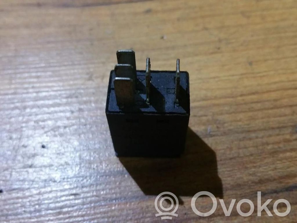 Otros relés   F57B14B192AA,F57B14B192AA,F57B14B192AA,F57B14B192AA,G1UHW